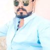user2713679291629