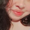 ll__angelocek__ll
