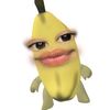 afnyshryl