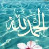 a_do231