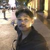 nitadkongtunz