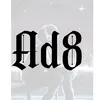 advicez8