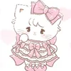 __erainechn