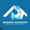 ryzking.toku