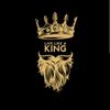 king.of.november