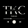 tkc_podcast