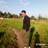 user60315775913616