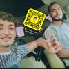 mohammed.elj15