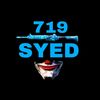 719syed05