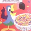 fruti.lupis4