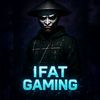 _ifat_2