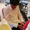 phanny536