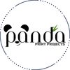 pandaprintprojects