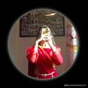 user7287663774145