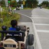 niaiswahyudi8