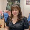 nguyen.thi.thuy.han3