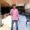 ahmedmohamed111111111113