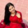 ritaakhter618430