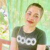 laolao9467