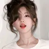 ريـمـو𐙚