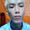 skibidichinhhieu9999