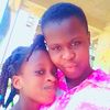 bright.mensah3