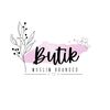 butikmuslimbranded