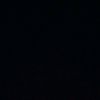 naz_8670