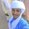 user2722527188744