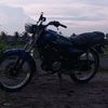 anakmedan_www