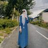 riska.aulia61