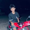 fuad_cil