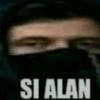 mosril_02