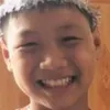 ducphuc_0709