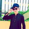 javed.baloch647