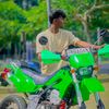 adhii_official0
