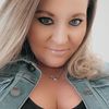 charleen676