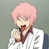 shyoru_.sam