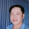 trn.vn.t4009