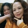 sitijumriah80