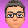 frank.pinn