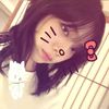 lynn_luvyuan