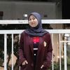 njw_yppa