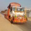 rajaatiqurehman1
