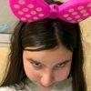 noa_g13