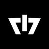 17_wahid