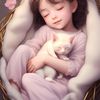 BabyGlowTreasures
