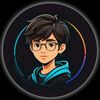 md.rasel3317