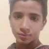 user9021176594476