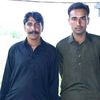 Msaood  Gujjar